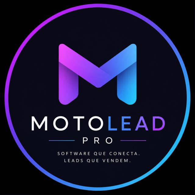 MotoLeadPRO